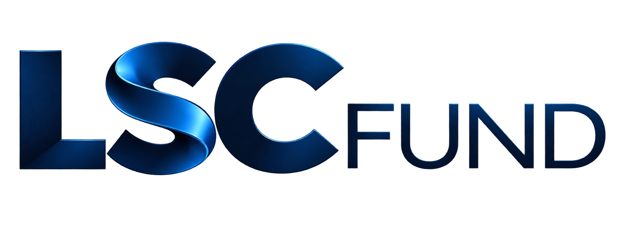 LSC Fund
